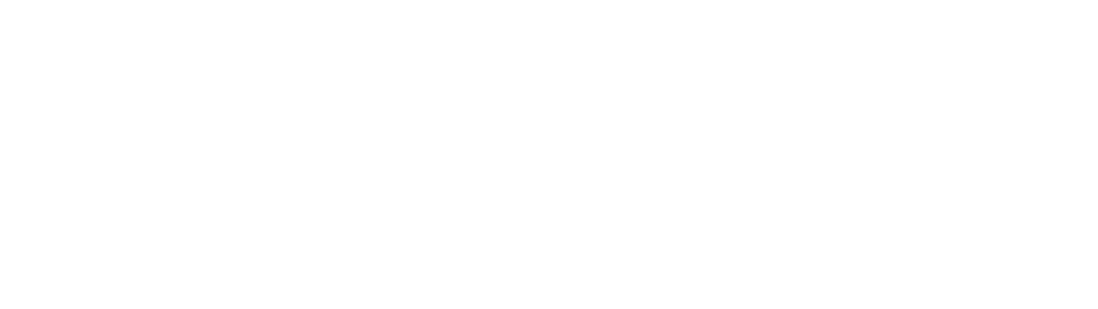 SpyCloud Logo